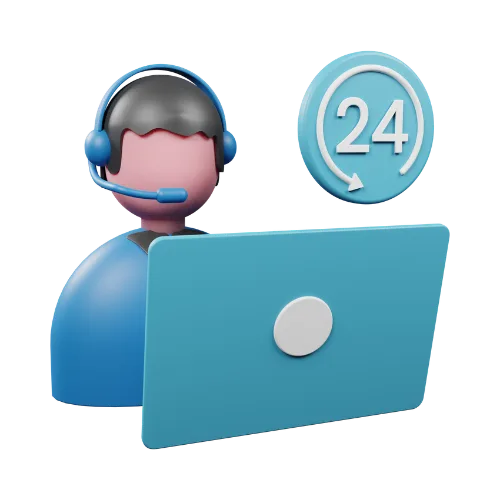 Support client Atlas Pro Ontv